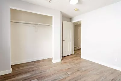 19905 E Stanford Drive, Centennial, CO 80015 - Photo 29