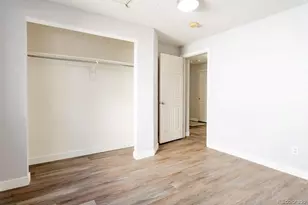 19905 E Stanford Dr, Centennial, CO 80015 - Photo 29