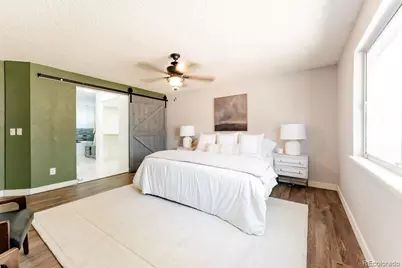 19905 E Stanford Drive, Centennial, CO 80015 - Photo 21