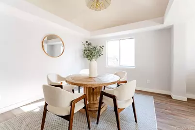 19905 E Stanford Drive, Centennial, CO 80015 - Photo 7