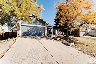 19905 E Stanford Drive, Centennial, CO 80015 - Photo 35