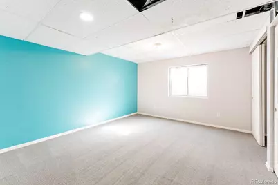 19905 E Stanford Drive, Centennial, CO 80015 - Photo 33