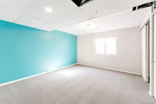 19905 E Stanford Dr, Centennial, CO 80015 - Photo 33