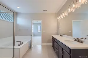 5460 Green Thumb Ave, Firestone, CO 80504 - Photo 9