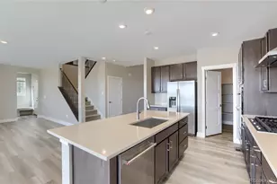 5460 Green Thumb Ave, Firestone, CO 80504 - Photo 11