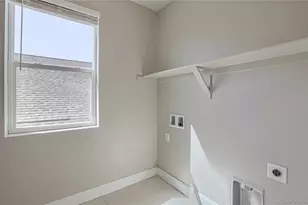 5460 Green Thumb Ave, Firestone, CO 80504 - Photo 27