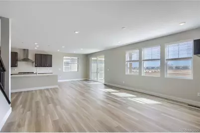 5460 Green Thumb Avenue, Firestone, CO 80504 - Photo 15