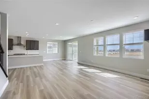 5460 Green Thumb Ave, Firestone, CO 80504 - Photo 15