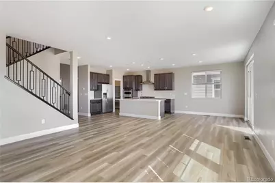 5460 Green Thumb Avenue, Firestone, CO 80504 - Photo 17