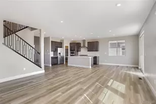 5460 Green Thumb Ave, Firestone, CO 80504 - Photo 17