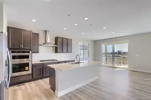 5460 Green Thumb Ave, Firestone, CO 80504 - Photo 7