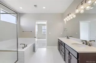 5460 Green Thumb Ave, Firestone, CO 80504 - Photo 21