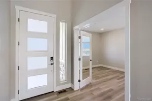 5460 Green Thumb Ave, Firestone, CO 80504 - Photo 5