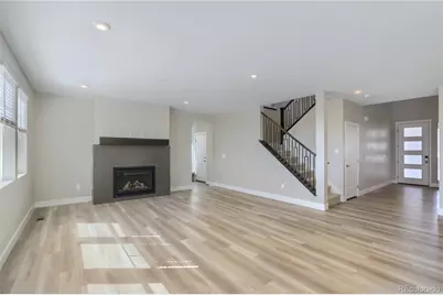 5460 Green Thumb Avenue, Firestone, CO 80504 - Photo 13