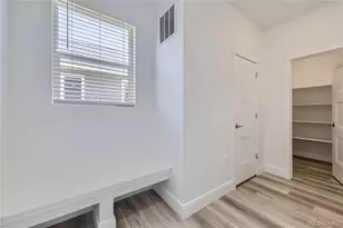 5460 Green Thumb Ave, Firestone, CO 80504 - Photo 11