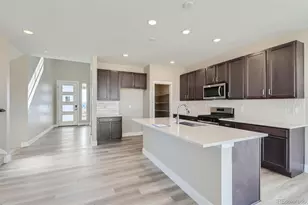 5460 Green Thumb Ave, Firestone, CO 80504 - Photo 1