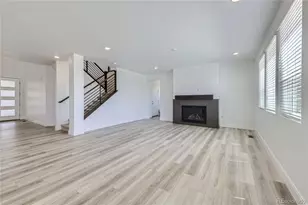 5460 Green Thumb Ave, Firestone, CO 80504 - Photo 3