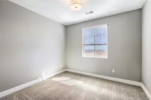 5460 Green Thumb Ave, Firestone, CO 80504 - Photo 23