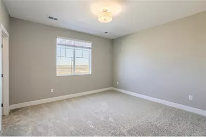 5460 Green Thumb Avenue, Firestone, CO 80504 - Photo 25