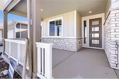 5460 Green Thumb Avenue, Firestone, CO 80504 - Photo 3