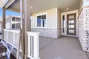 5460 Green Thumb Ave, Firestone, CO 80504 - Photo 3