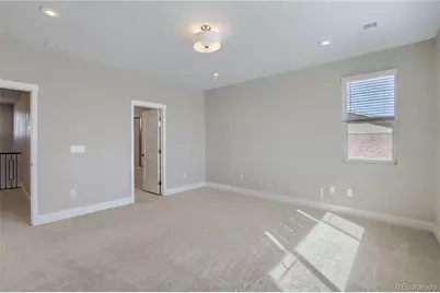 5460 Green Thumb Avenue, Firestone, CO 80504 - Photo 19
