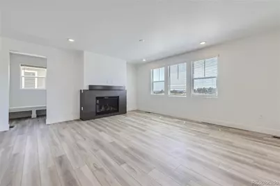 5460 Green Thumb Avenue, Firestone, CO 80504 - Photo 5