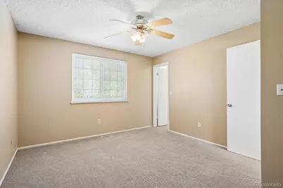 3058 S Jasper Way, Aurora, CO 80013 - Photo 21