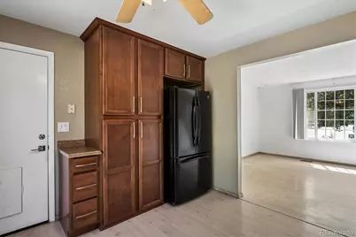 3058 S Jasper Way, Aurora, CO 80013 - Photo 19