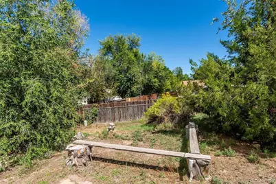 3058 S Jasper Way, Aurora, CO 80013 - Photo 29