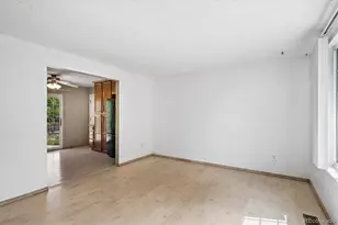 3058 S Jasper Way, Aurora, CO 80013 - Photo 5