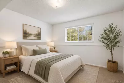 3058 S Jasper Way, Aurora, CO 80013 - Photo 9