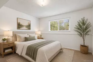 3058 S Jasper Way, Aurora, CO 80013 - Photo 9