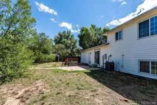 3058 S Jasper Way, Aurora, CO 80013 - Photo 27