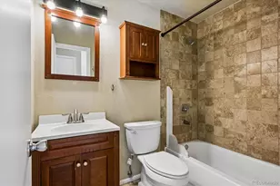 3058 S Jasper Way, Aurora, CO 80013 - Photo 11