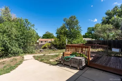 3058 S Jasper Way, Aurora, CO 80013 - Photo 25