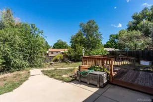 3058 S Jasper Way, Aurora, CO 80013 - Photo 25