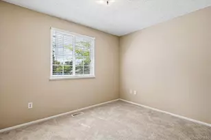 3058 S Jasper Way, Aurora, CO 80013 - Photo 13