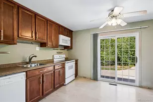 3058 S Jasper Way, Aurora, CO 80013 - Photo 7