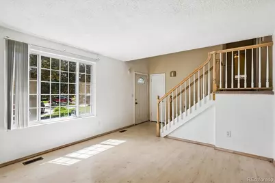 3058 S Jasper Way, Aurora, CO 80013 - Photo 17