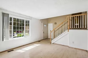 3058 S Jasper Way, Aurora, CO 80013 - Photo 17
