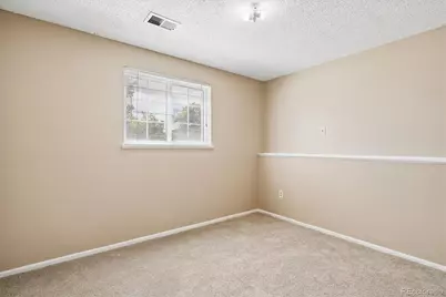 3058 S Jasper Way, Aurora, CO 80013 - Photo 23