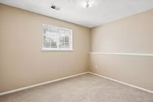 3058 S Jasper Way, Aurora, CO 80013 - Photo 23