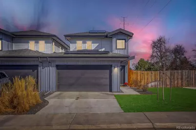 1000 Xenon Street, Golden, CO 80401 - Photo 41