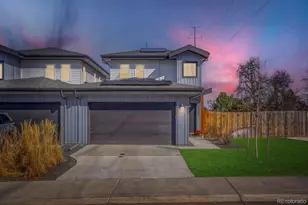 1000 Xenon St, Golden, CO 80401 - Photo 41