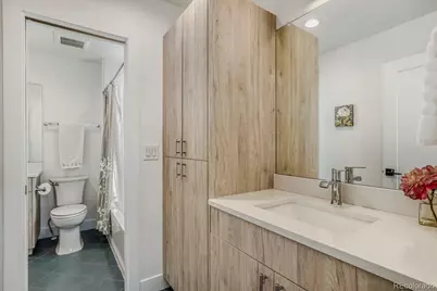 1000 Xenon Street, Golden, CO 80401 - Photo 23