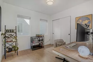 1000 Xenon St, Golden, CO 80401 - Photo 15