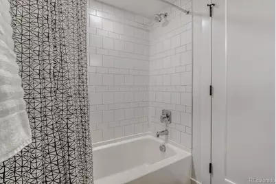 1000 Xenon Street, Golden, CO 80401 - Photo 29