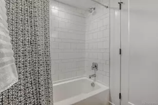 1000 Xenon St, Golden, CO 80401 - Photo 29