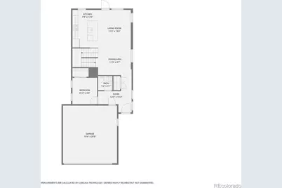 1000 Xenon Street, Golden, CO 80401 - Photo 35